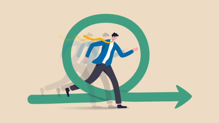 Agile Methodologies In eLearning Application Development