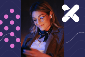 People-First Employee Onboarding