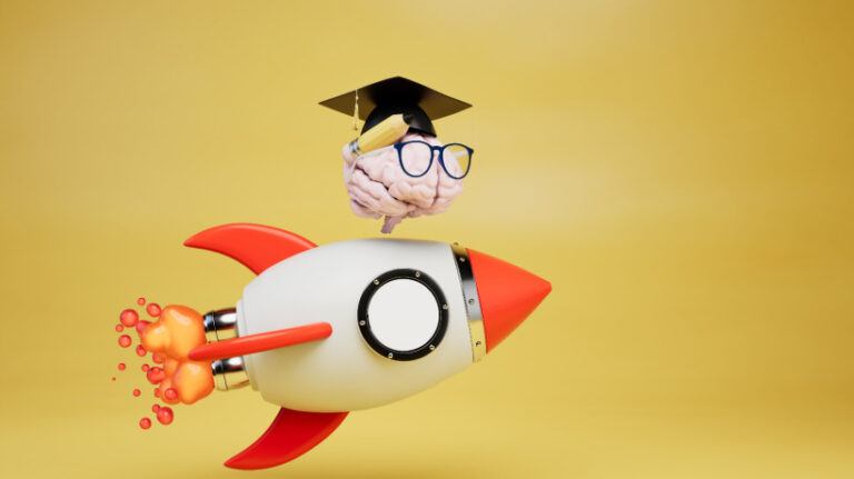 Rapid eLearning Solutions For Corporate Training Made Easy