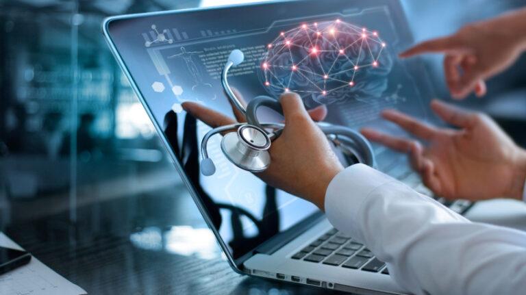 Instructional Design In Laboratories: A Tool Of Transformation