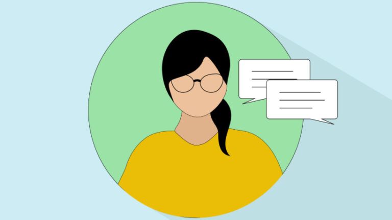 Establishing Credibility And Developing Healthy Working Relationships With SMEs