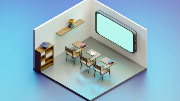 Which Instructional Design Model Is Best For Online Higher Education?
