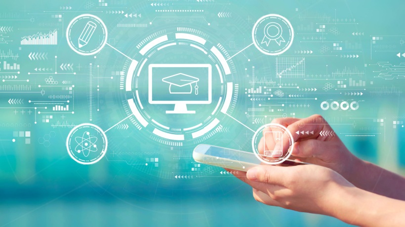 The Importance Of eLearning: Revolutionizing Education In The Digital Age