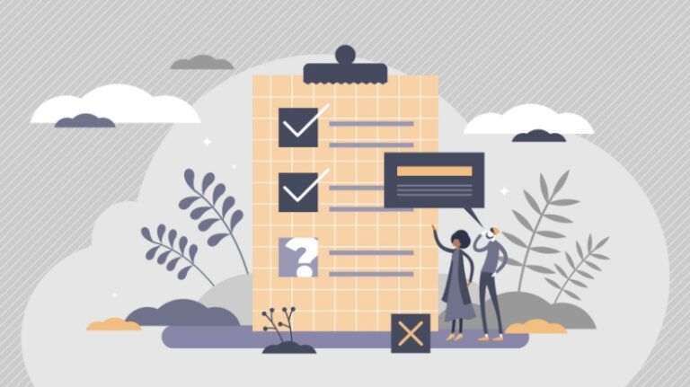 Finding The Pain Points In eLearning