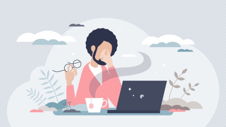 5 Ways Feature Fatigue Will Negatively Impact Team Collaboration, And Solutions