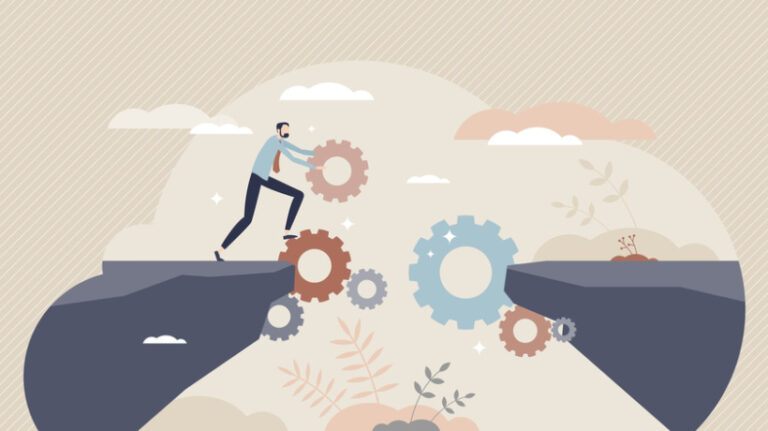 Streamlining Your Learning Content: How To Simplify Your L&D Strategy