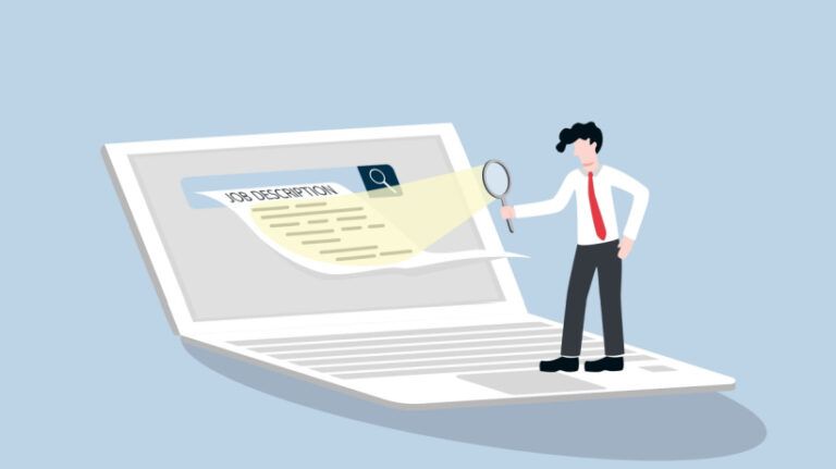 Attracting Top Talent: How To Write Job Descriptions For Remote Roles
