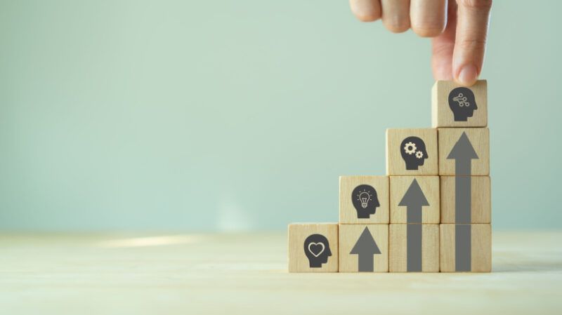 Adaptive Learning Platforms: The Key to Personalized Online Education - Featured Image