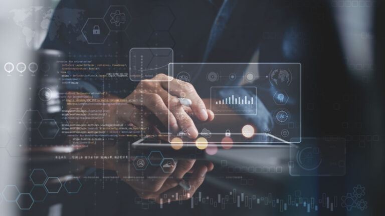 Unleashing The Power Of Data Science And Business Analytics In eLearning: Driving Innovation And Growth