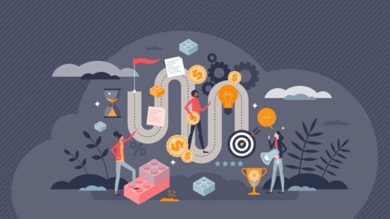 eLearning Gamification: Create Memorable And Enjoyable Learning Experiences