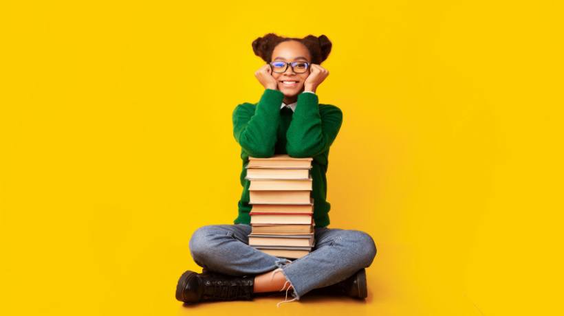 Summer eBooks eLearning Reads To Check Out From Our Library