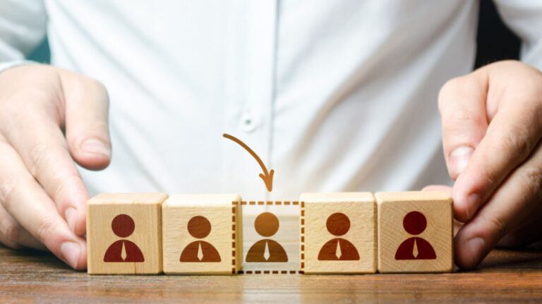 The Definitive Guide To L&D Staffing Solutions