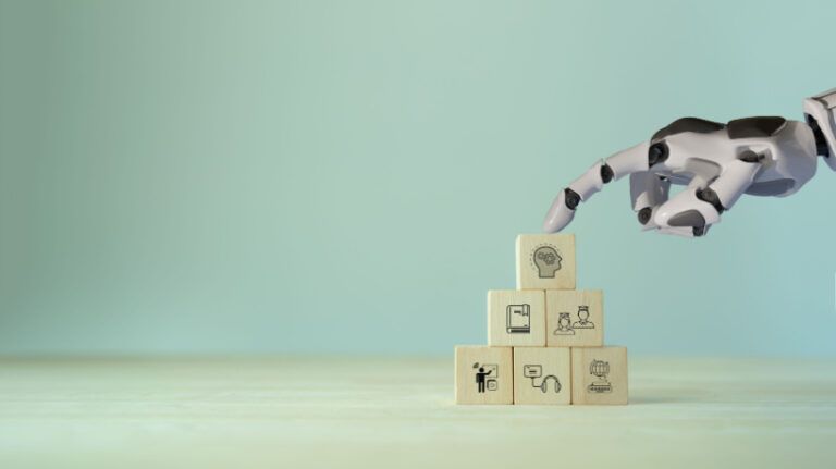 The Future Of LMS: Trends And Predictions
