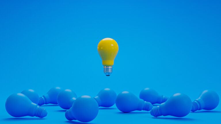 How A Microlearning Solution Can Change The Training Game