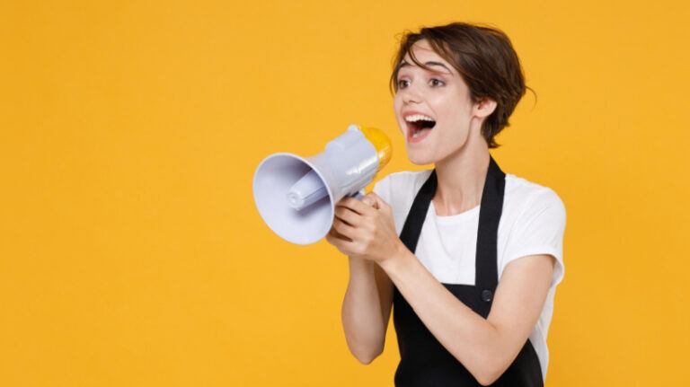 The Power Of Employee Referrals In Hiring Success