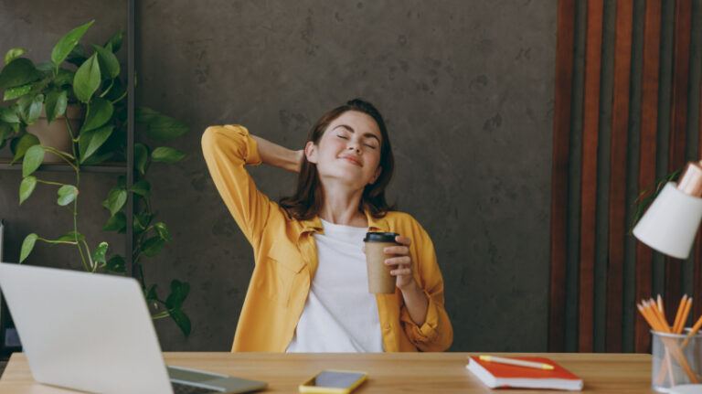 The Pros And Cons Of A 32-Hour Work Week