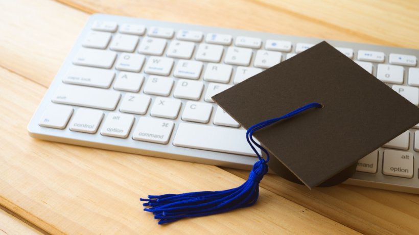The Roadmap To Launching Your First Online Education Program