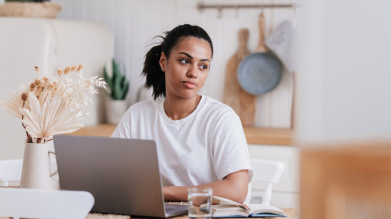 Loneliness And The UK Workforce: A Silent Epidemic