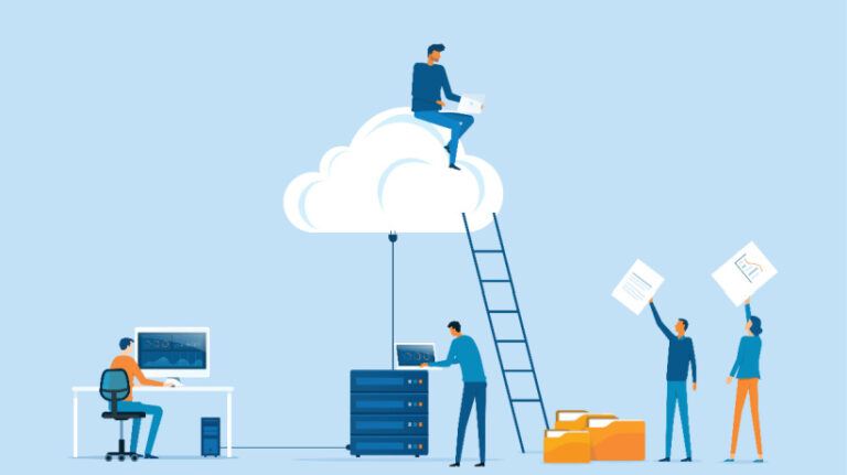 Managed IT Services: How They Will Transform Education