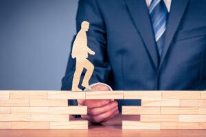 What Is A Coaching Mindset And How Can You Scale It In Your Organization