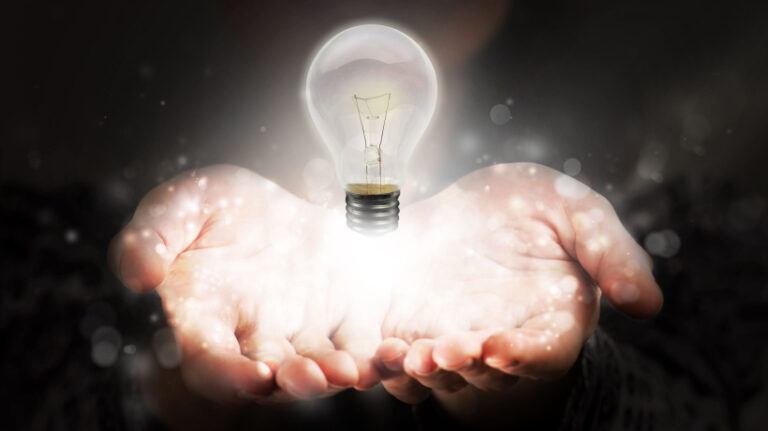 eBook Release 5 Top Tips To Win Over Your Subject Matter Experts
