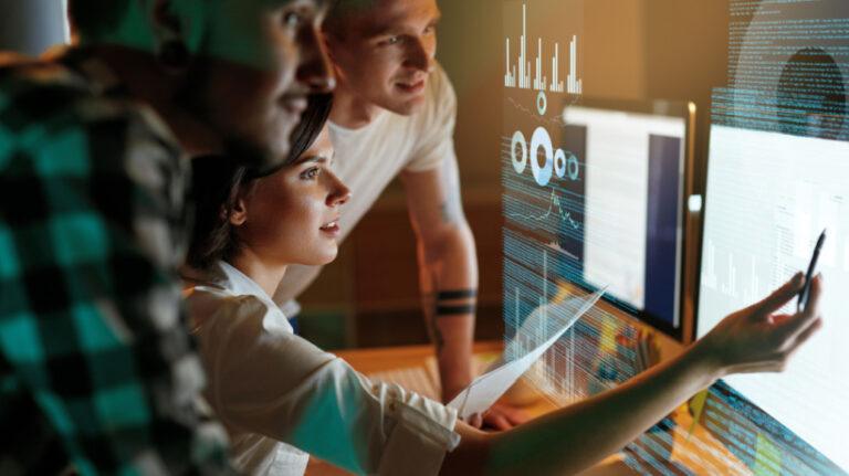 10 Must-Have Skills For The Future Workplace