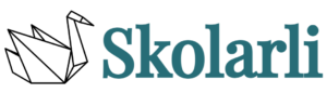 Skolarli - Learning Experience Platform logo