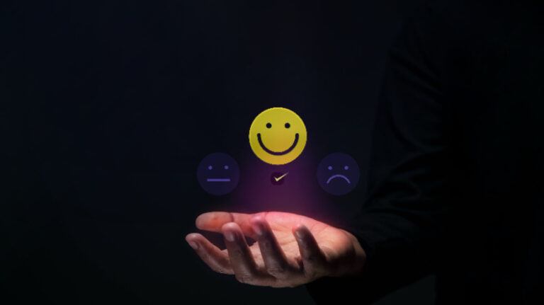 Use A Digital Adoption Platform For Customer Education Success