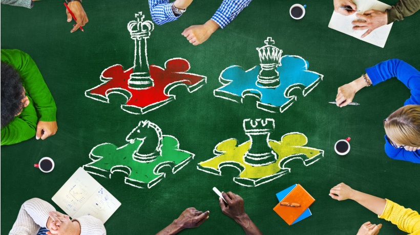 5 Great Examples Of Gamification In eLearning