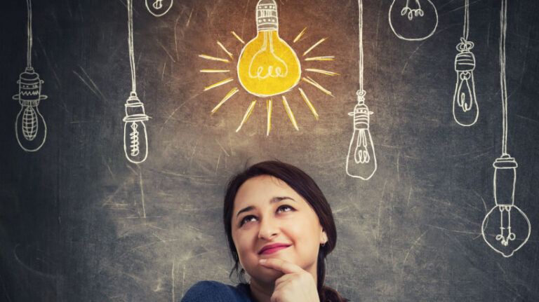 5 eLearning Writing Topics That Are Just Right For Your eLI Guest Article