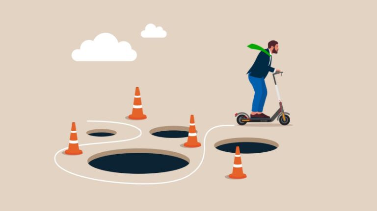 6 Mistake-Driven Learning Pitfalls That Every L&D Manager Should Avoid