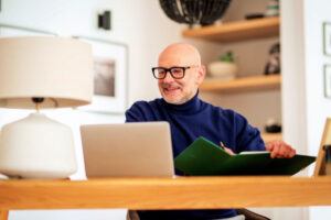 6 Tips To Find The Right Authoring Tool For Your Accessible And Interactive Learning Programs