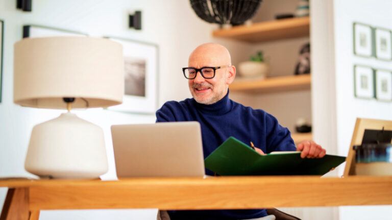 6 Tips To Find The Right Authoring Tool For Your Accessible And Interactive Learning Programs