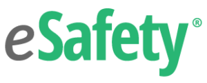 eSafety logo