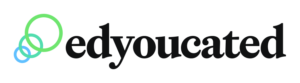 edyoucated logo
