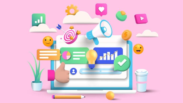 Effective eLearning Communication And Collaboration: 9 Strategies