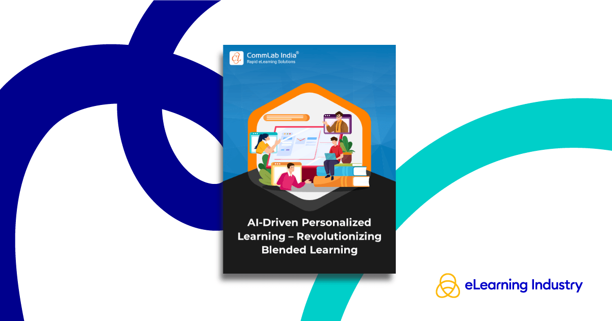 AI Personalized Learning: Revolutionizing Blended Learning