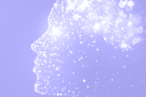 Leveraging AI-Enabled Blended Learning For Rapid Employee Upskilling And Reskilling