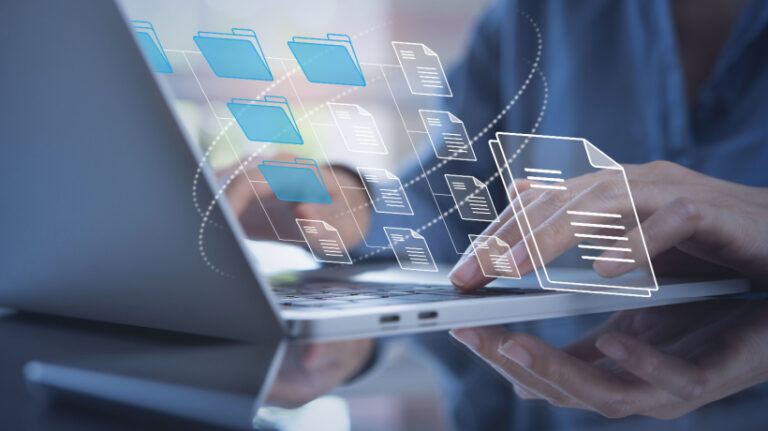 Instructional Design Documentation: Ensuring Project Clarity