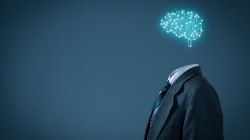 AI And eLearning Platforms: Is Wider AI Adoption A Threat?