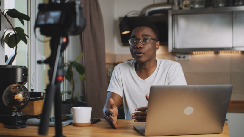 Effective Video Options For eLearning That Won't Break The Bank