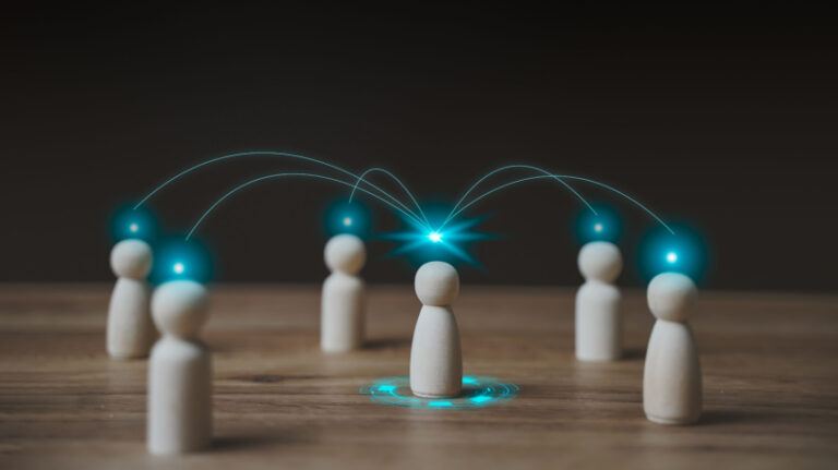 Enhancing Collaboration And Communication With A Learning Management System