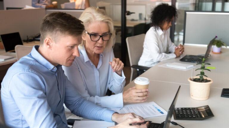 Evaluating Instructional Design Projects