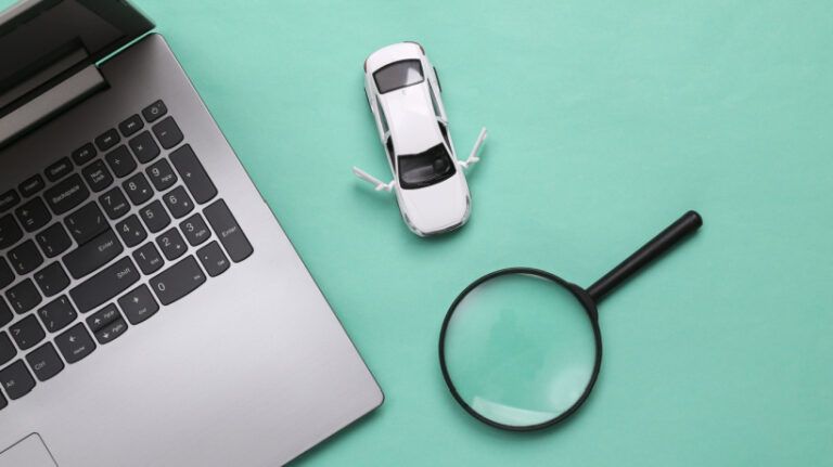 Honda Motor Europe Provides Essential Support For Its Dealer Network With Training And eLearning Content In 18 Languages