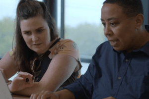 How IDEA Public Schools Empowers 12K Staff With Expert-Driven Learning