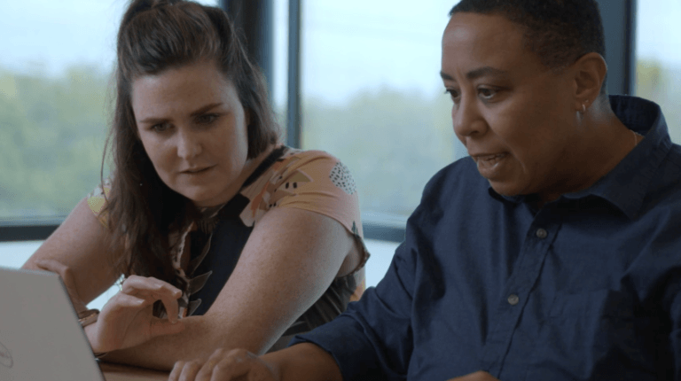 How IDEA Public Schools Empowers 12K Staff With Expert-Driven Learning