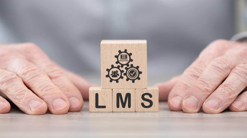 The Perfect LMS: How To Choose The Right One For Your Needs