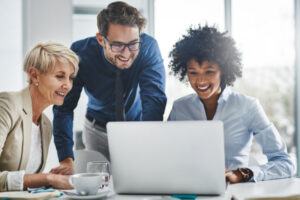 How To Create Accessible eLearning Content For Every Member Of Your Team