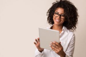 How To Use Accessible Interactive Elements To Create Courses In Minutes