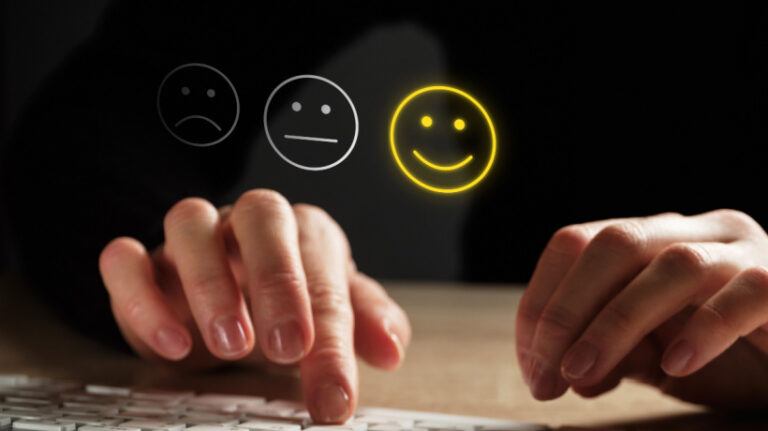 How Voice Feedback In L&D Design Helps Learners